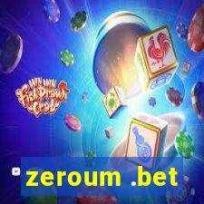 zeroum .bet